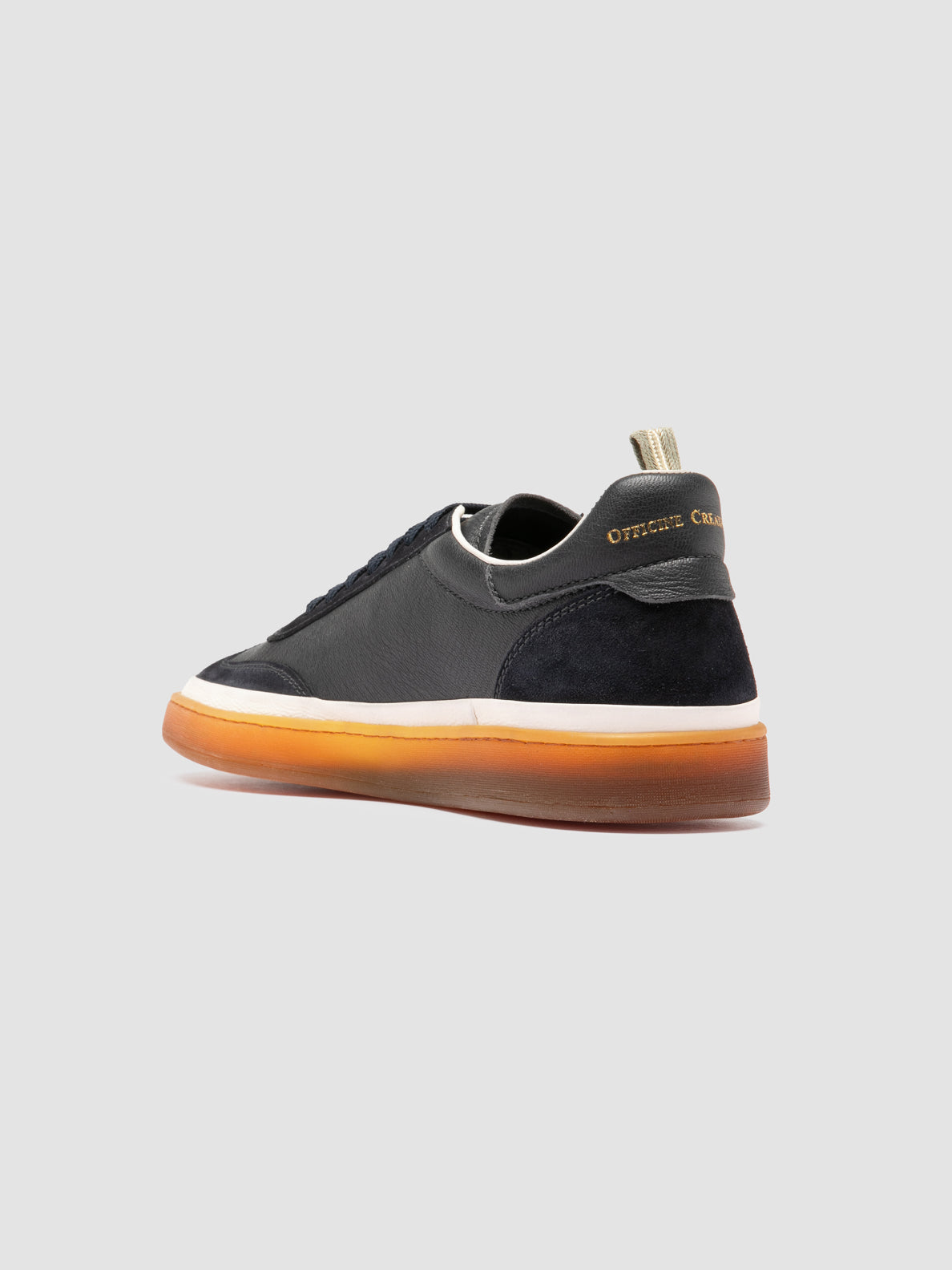 KAFKA/001 LIGHT CAHEMIRE/DEER DEEP NAVY/DRESS BLUE_F.DO NAT.SCURO