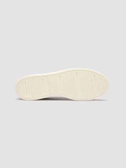 KAFKA/002 DEER BIANCO_F.DO BLANC
