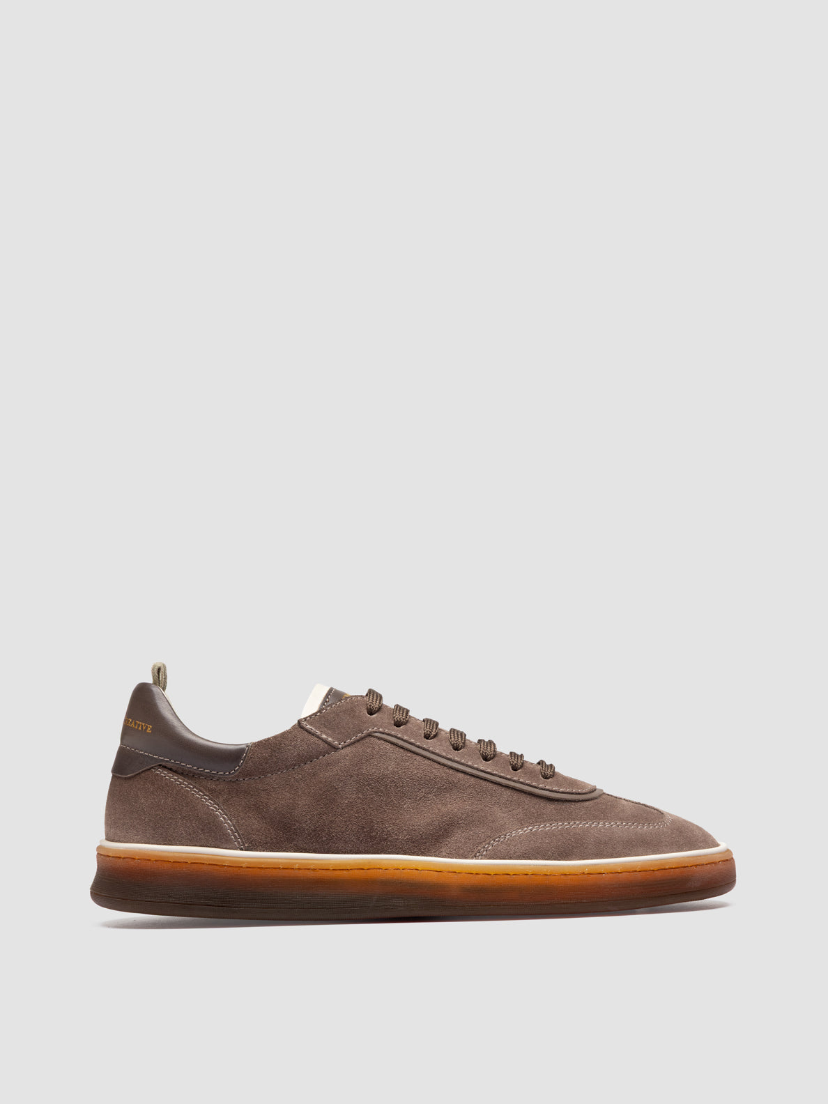 KAIROS/001 LIGHT CACHEMIRE_A BUTTERO VIGOGNA_WALNUT - FDO NATURALE SC