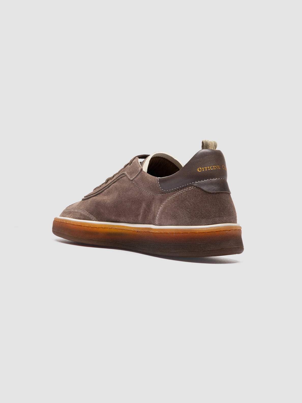 KAIROS/001 LIGHT CACHEMIRE_A BUTTERO VIGOGNA_WALNUT - FDO NATURALE SC