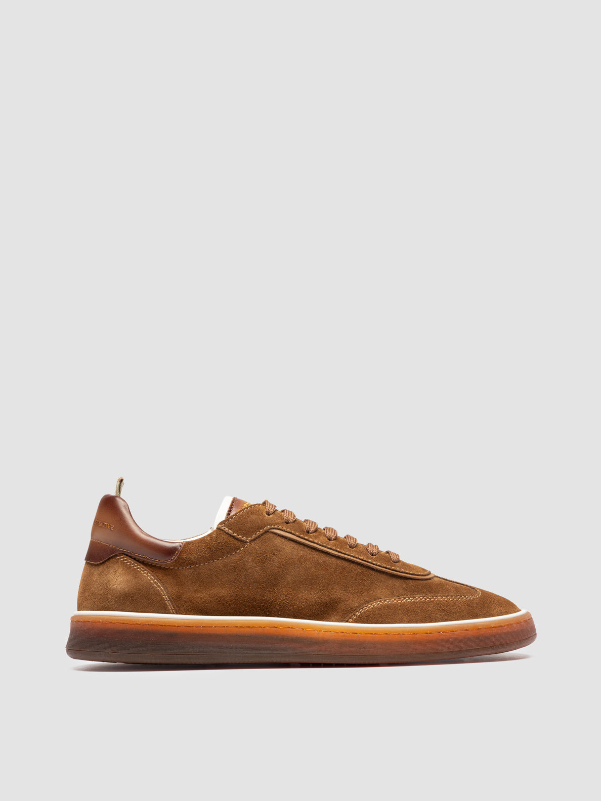 KAIROS/001 LIGHT CACHEMIRE_A BUTTERO CASTAGNO_WHOLEGRAIN - FDO NATURALE SC