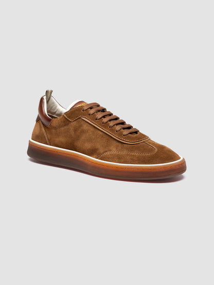 KAIROS/001 LIGHT CACHEMIRE_A BUTTERO CASTAGNO_WHOLEGRAIN - FDO NATURALE SC
