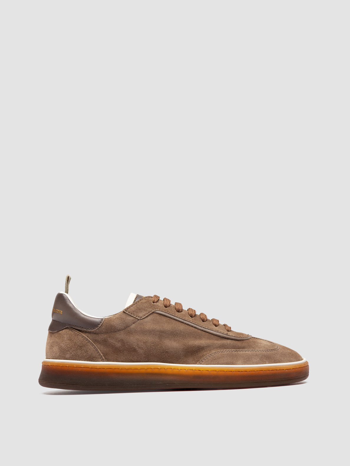 KAIROS/001 LIGHT CACHEMIRE_A BUTTERO TUNDRA_WALNUT - FDO NATURALE SC