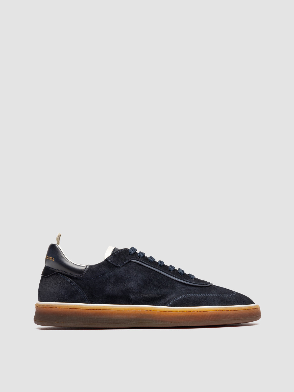KAIROS/001 LIGHT CACHEMIRE_A BUTTERO DEEP NAVY_BLU MARINE - FDO NATURALE SC