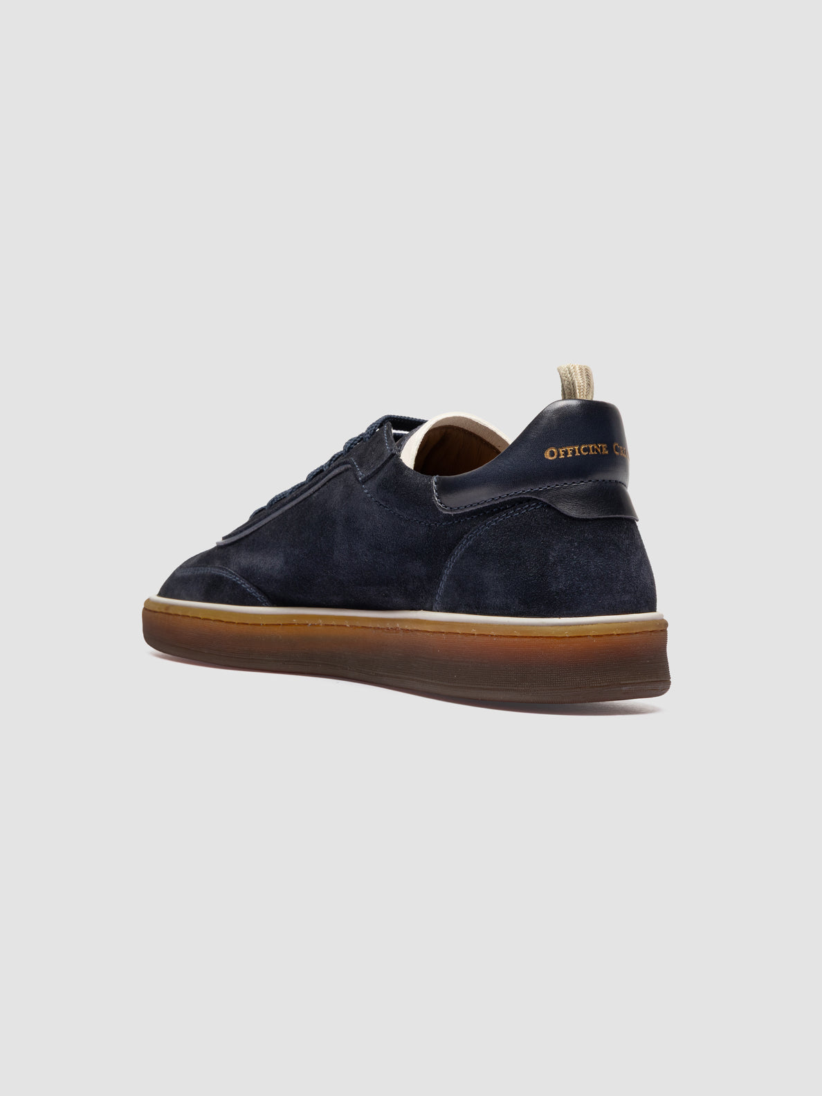 KAIROS/001 LIGHT CACHEMIRE_A BUTTERO DEEP NAVY_BLU MARINE - FDO NATURALE SC