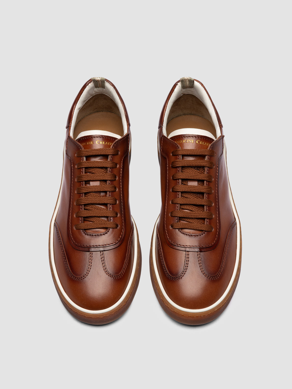KAIROS/001 AERO TUCSON SOFT TAWNY_F.DO NAT SCURO