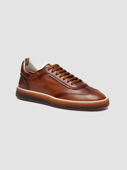 KAIROS/001 AERO TUCSON SOFT TAWNY_F.DO NAT SCURO