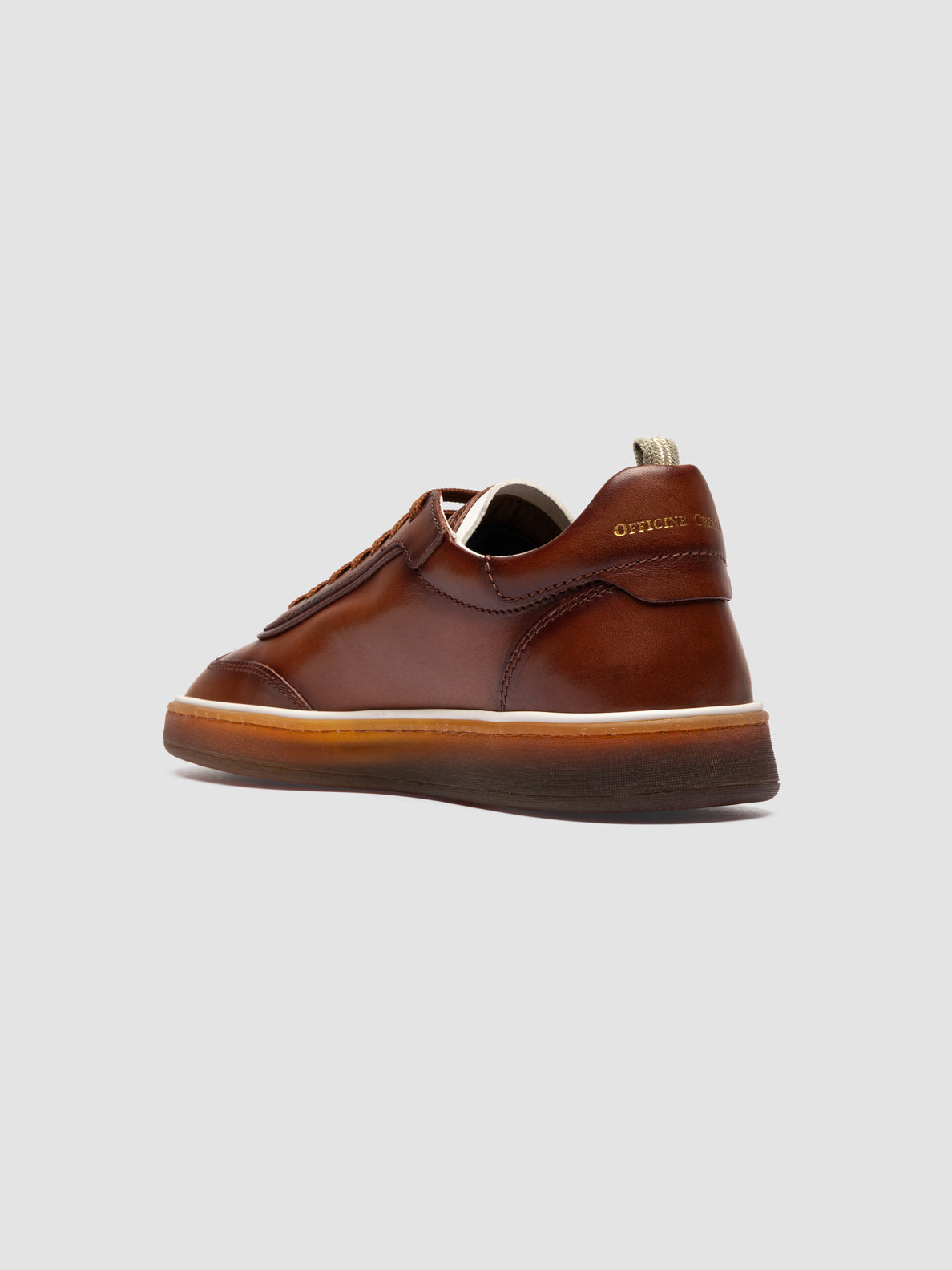 KAIROS/001 AERO TUCSON SOFT TAWNY_F.DO NAT SCURO