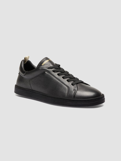 KERMIS/001 DEER TONAL NERO