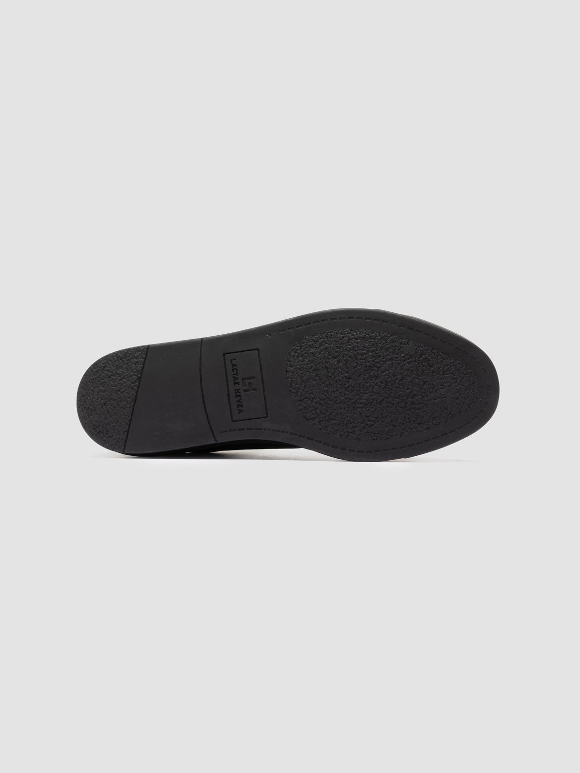 KERMIS/001 DEER TONAL NERO