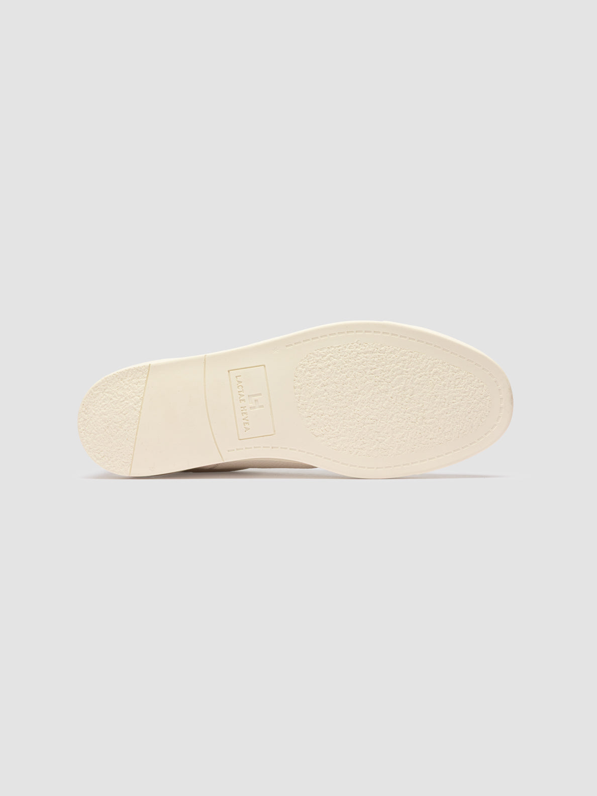 KERMIS/001 DEER TONAL BIANCO
