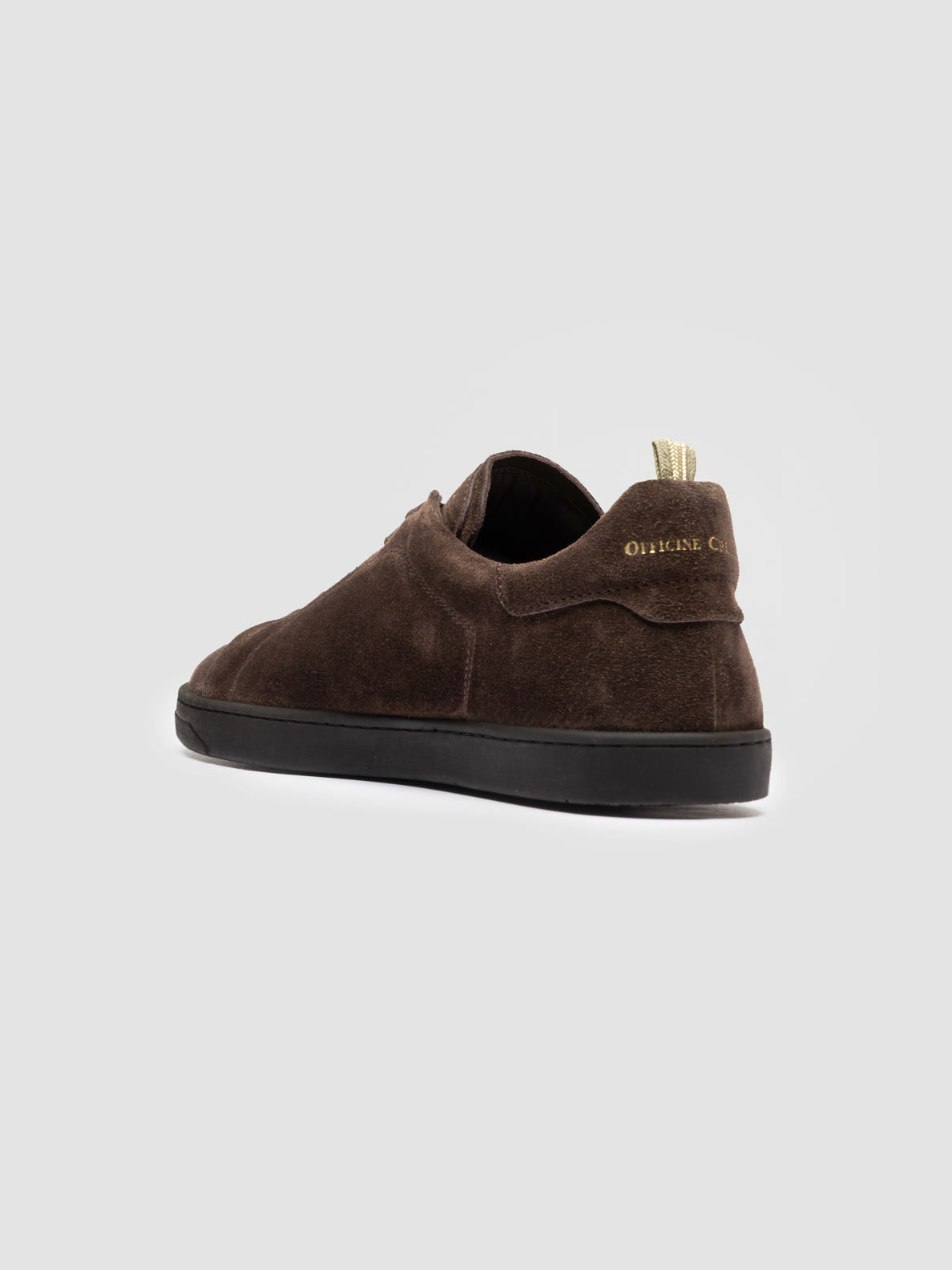 KERMIS/001 LIGHT CACHEMIRE TONAL PEPE