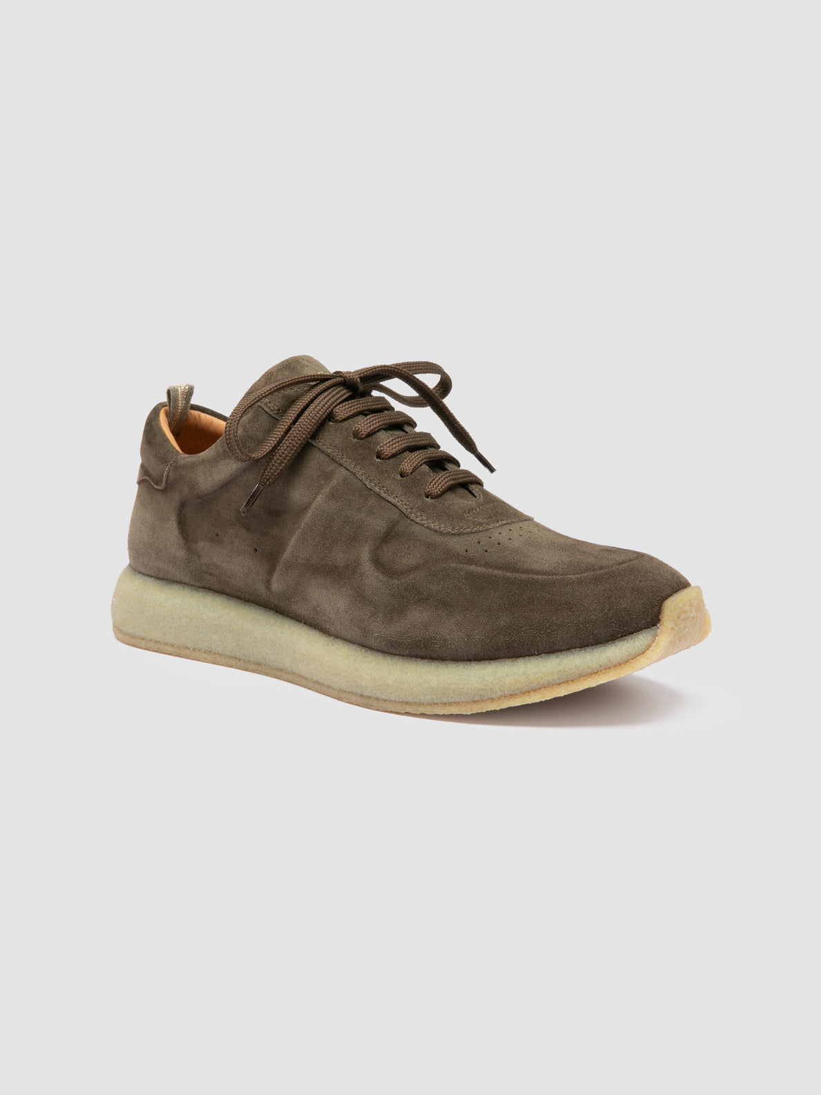 LEGEND/001 LIGHT CACHEMIRE MILITARY_F.DO AMBRA