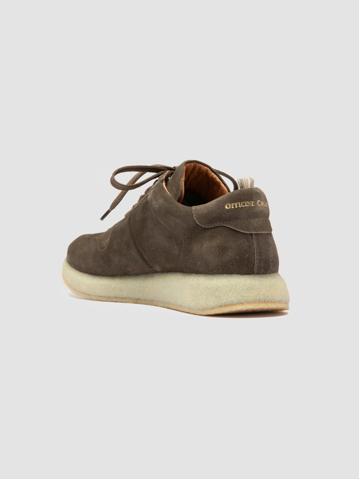 LEGEND/001 LIGHT CACHEMIRE MILITARY_F.DO AMBRA