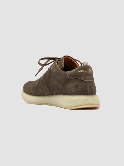 LEGEND/001 LIGHT CACHEMIRE MILITARY_F.DO AMBRA