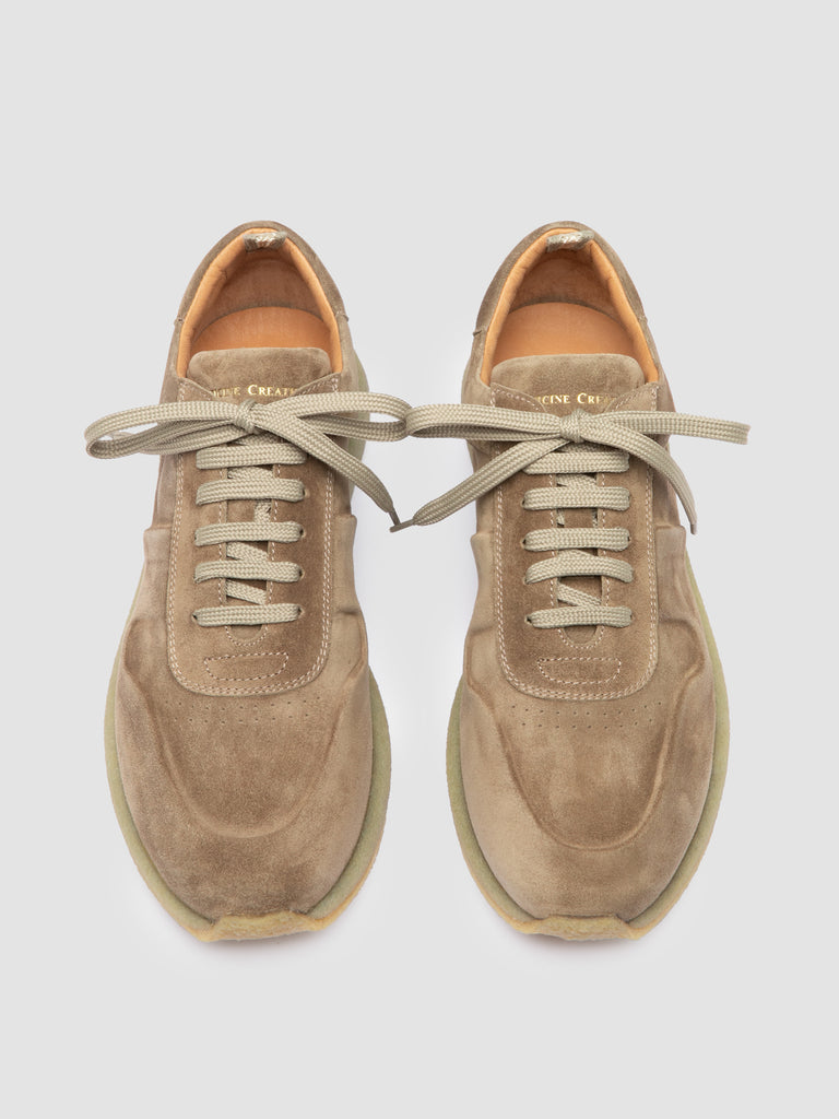 LEGEND/001 LIGHT CACHEMIRE LEAD