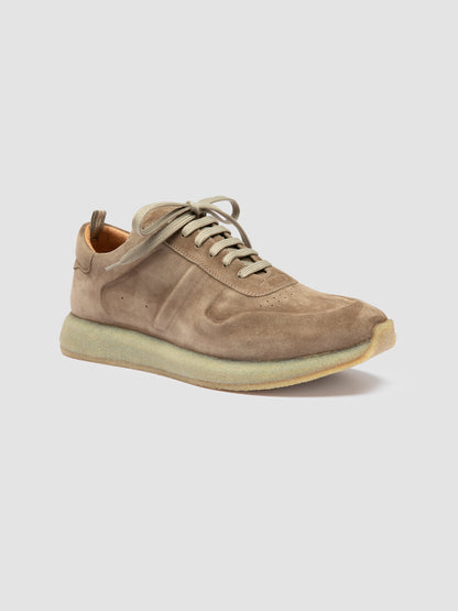 LEGEND/001 LIGHT CACHEMIRE LEAD