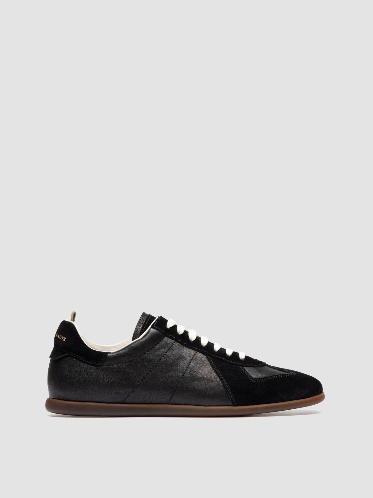 LEGIO/001 LIGHT CACHEMIRE/SOHO NERO_F.DO NAT. SC
