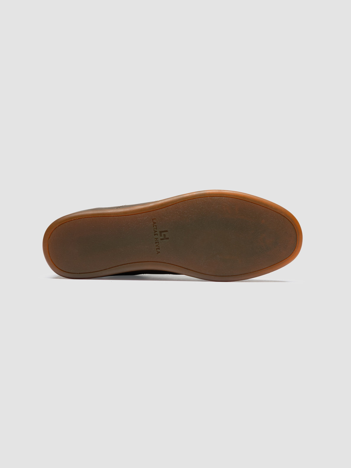 LEGIO/001 LIGHT CACHEMIRE/SOHO OLIVE_F.DO NAT. SC