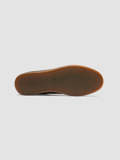 LEGIO/001 LIGHT CACHEMIRE/SOHO OLIVE_F.DO NAT. SC