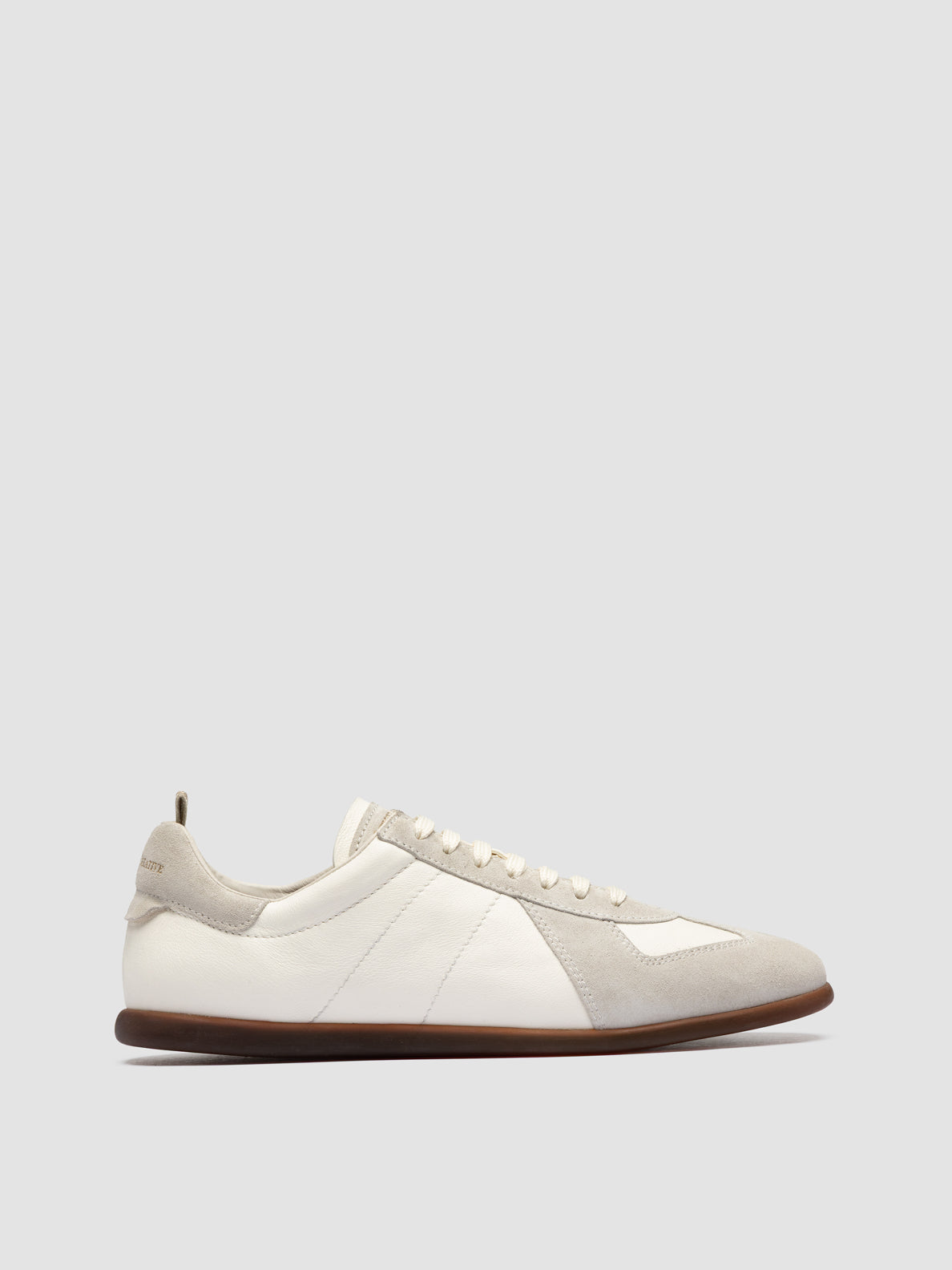 LEGIO/001 LIGHT CACHEMIRE/SOHO LAMB/BIANCO_F.DO NAT. SC