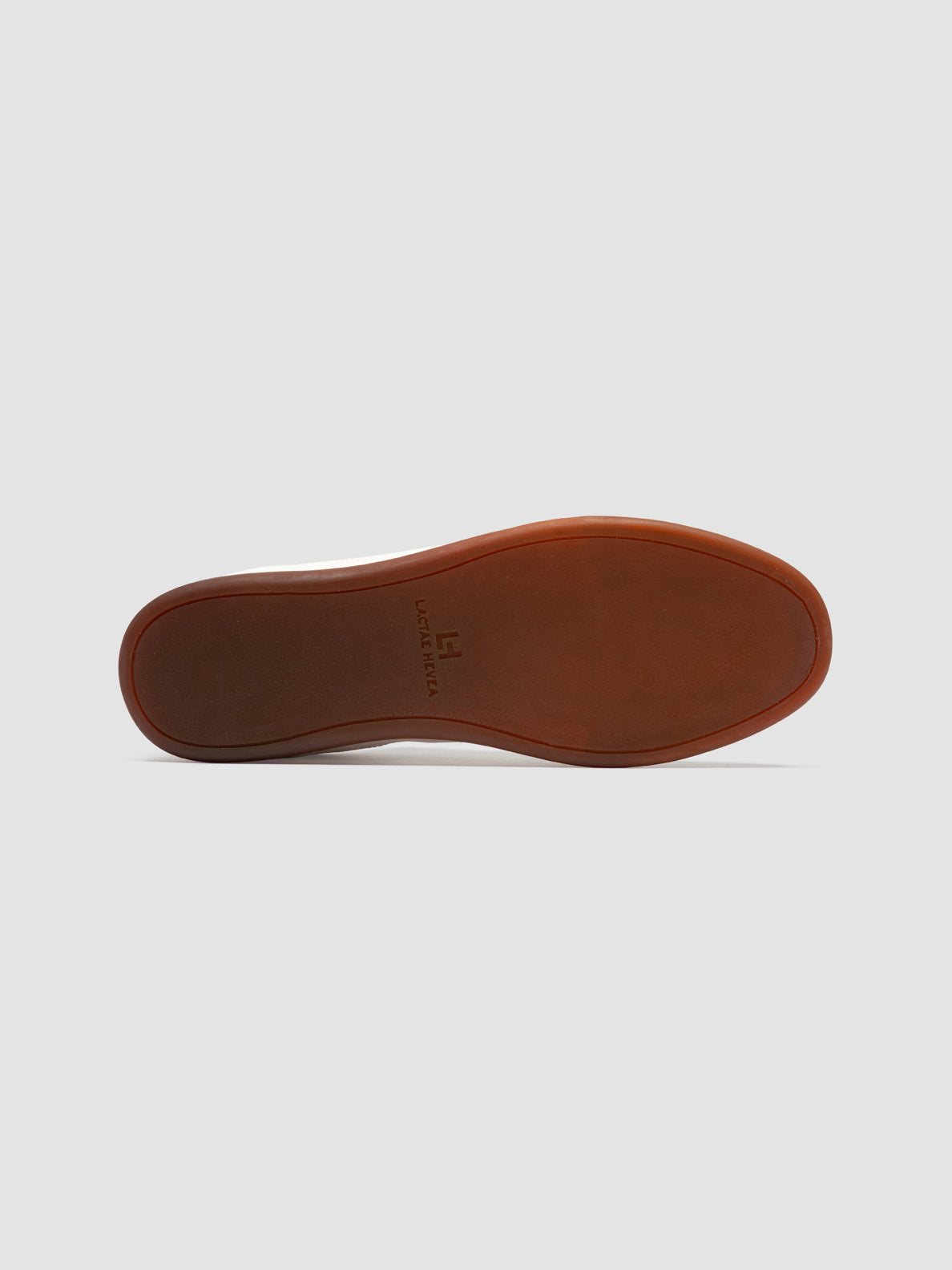 LEGIO/001 LIGHT CACHEMIRE/SOHO LAMB/BIANCO_F.DO NAT. SC