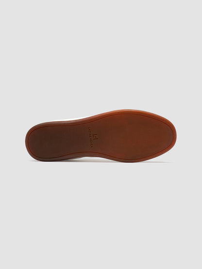 LEGIO/001 LIGHT CACHEMIRE/SOHO LAMB/BIANCO_F.DO NAT. SC