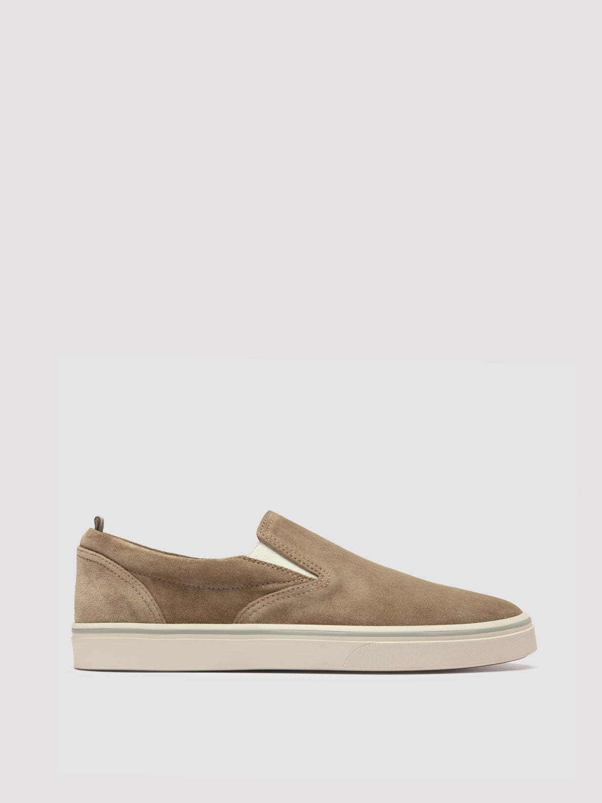 LEVANTE/001 LIGHT CACHEMIRE LEAD