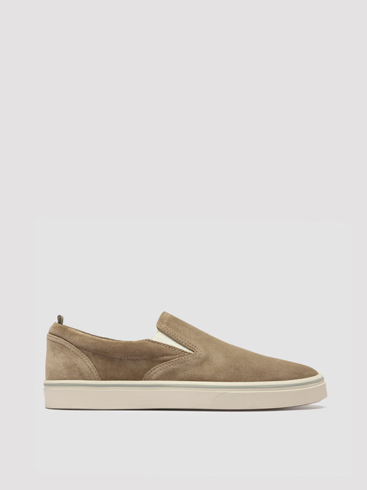 LEVANTE/001 LIGHT CACHEMIRE LEAD