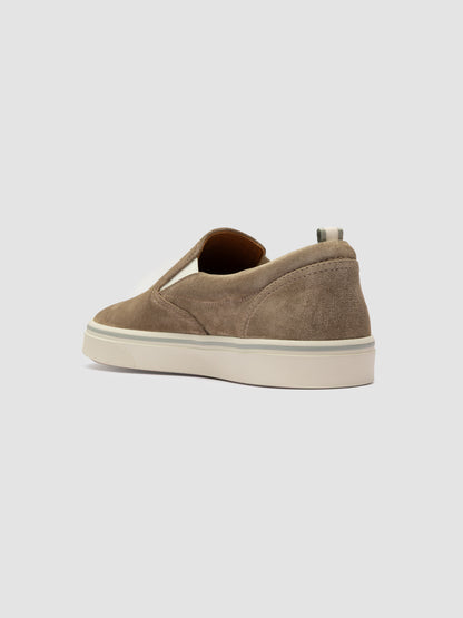 LEVANTE/001 LIGHT CACHEMIRE LEAD