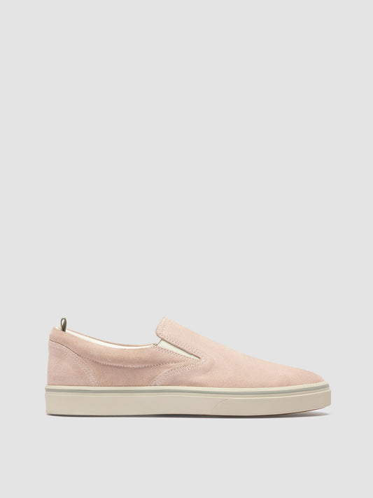 LEVANTE/001 LIGHT CACHEMIRE SILK