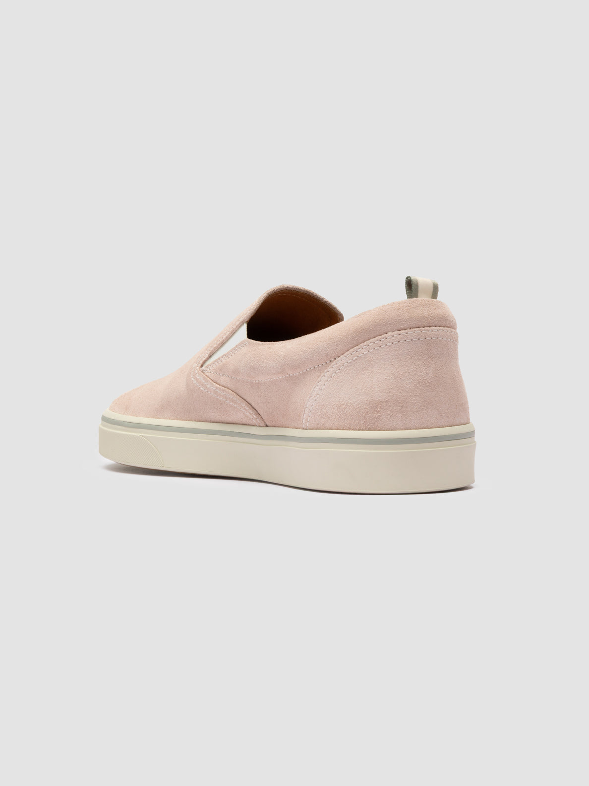 LEVANTE/001 LIGHT CACHEMIRE SILK