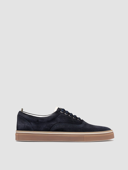 LEVANTE/002 LIGHT CACHEMIRE DEEP NAVY_F.DO MIELE C.