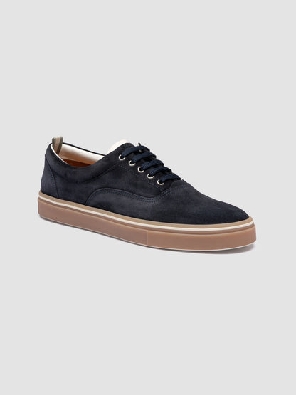 LEVANTE/002 LIGHT CACHEMIRE DEEP NAVY_F.DO MIELE C.