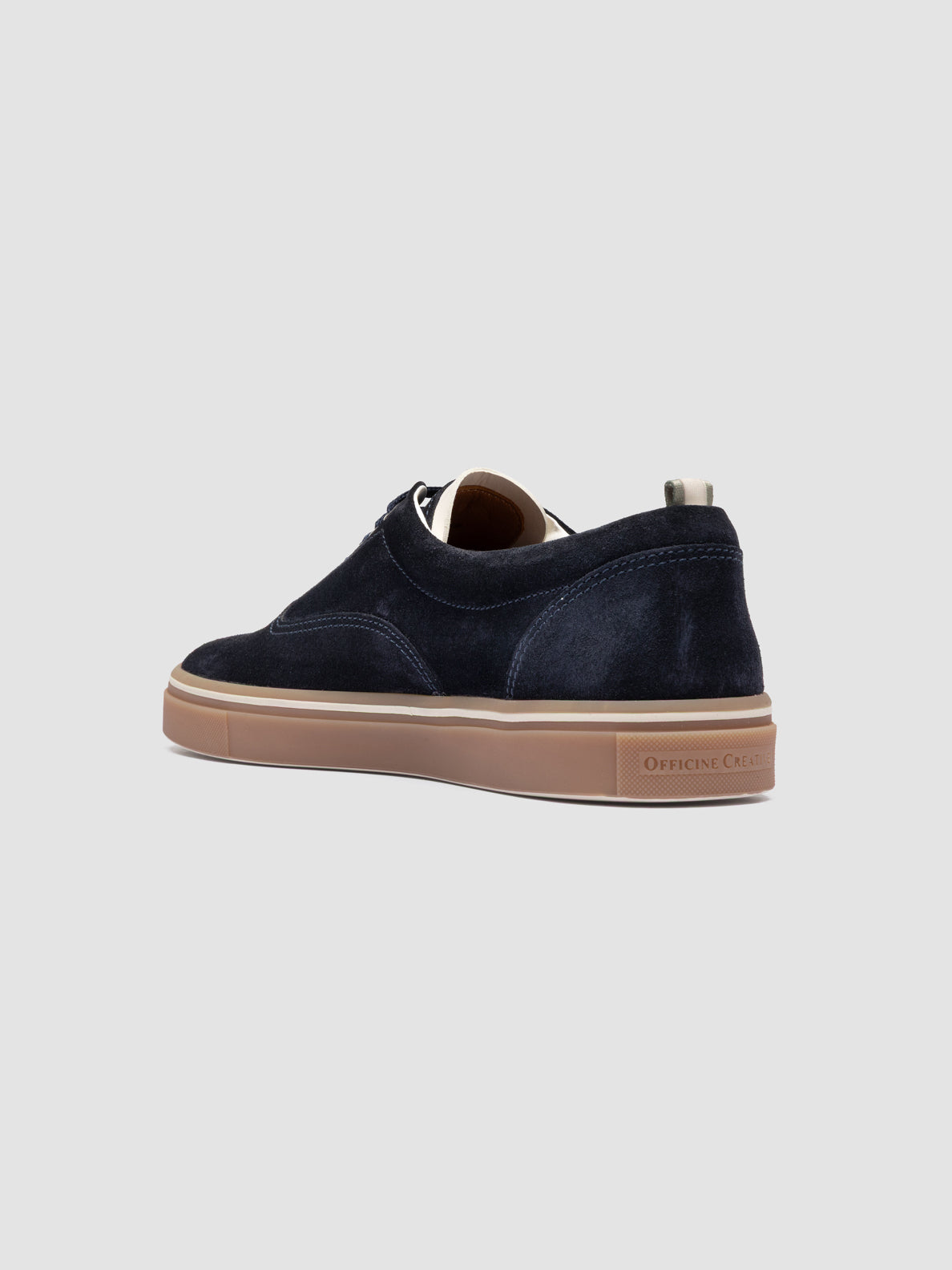 LEVANTE/002 LIGHT CACHEMIRE DEEP NAVY_F.DO MIELE C.