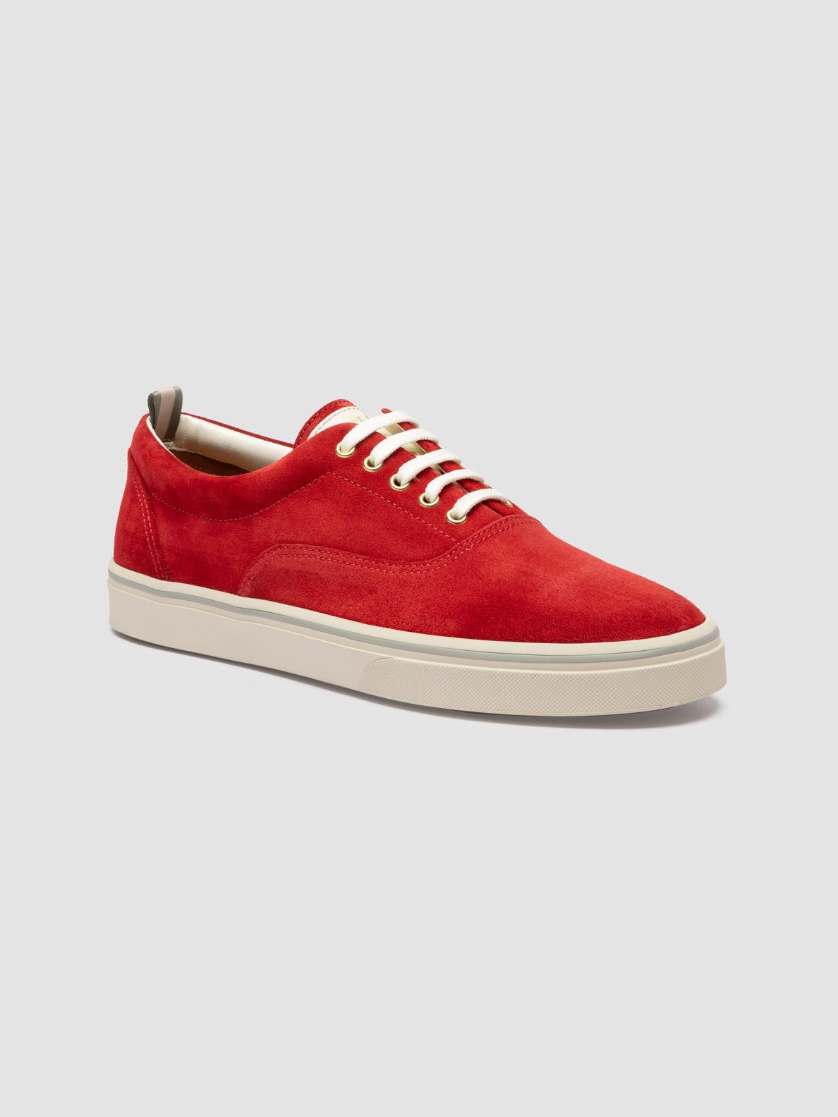 LEVANTE/002 LIGHT CACHEMIRE IMPERIAL RED