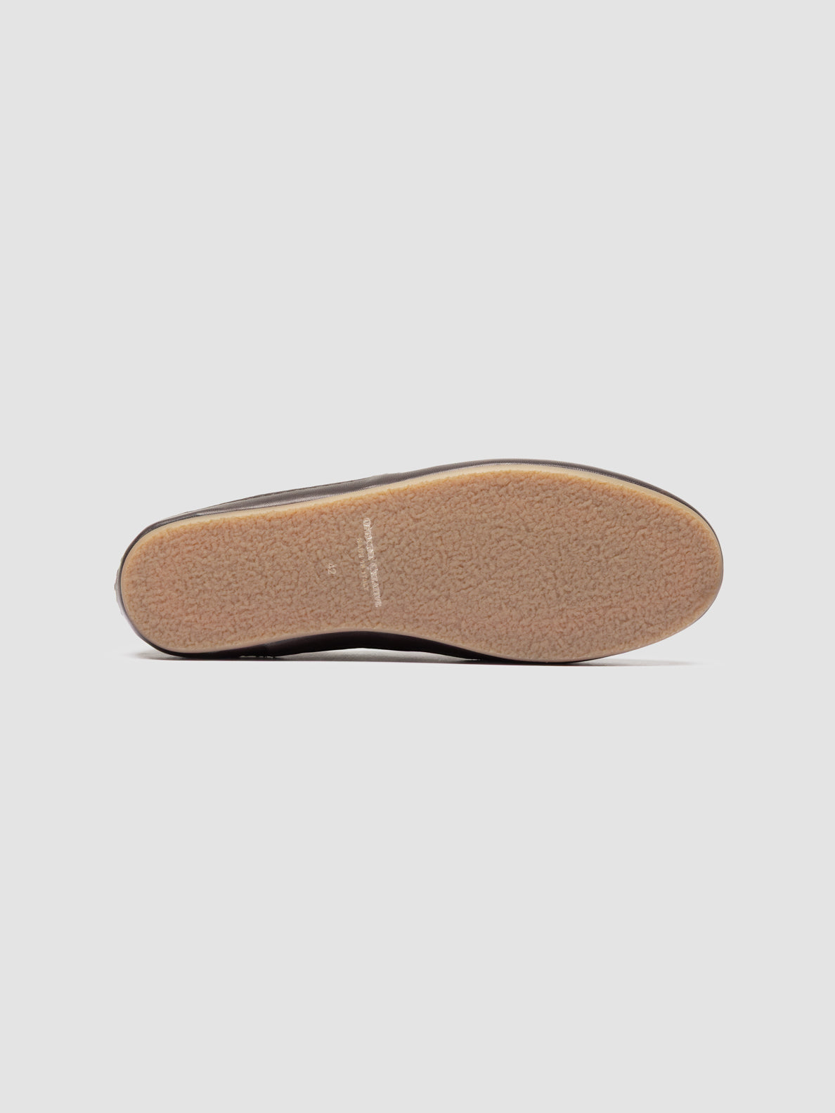 LINE/001 AVIREX JAVA_F.DO MIELE C.