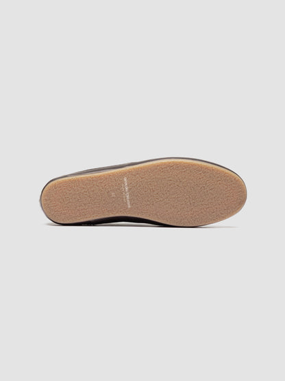 LINE/001 AVIREX JAVA_F.DO MIELE C.