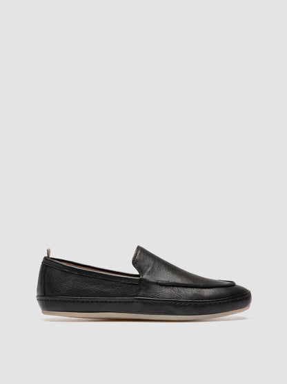 LINE/001 SOHO NERO