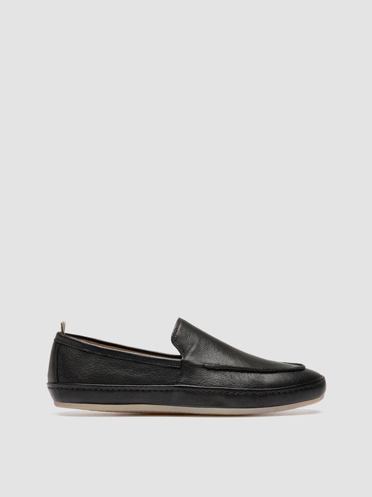 LINE/001 SOHO NERO