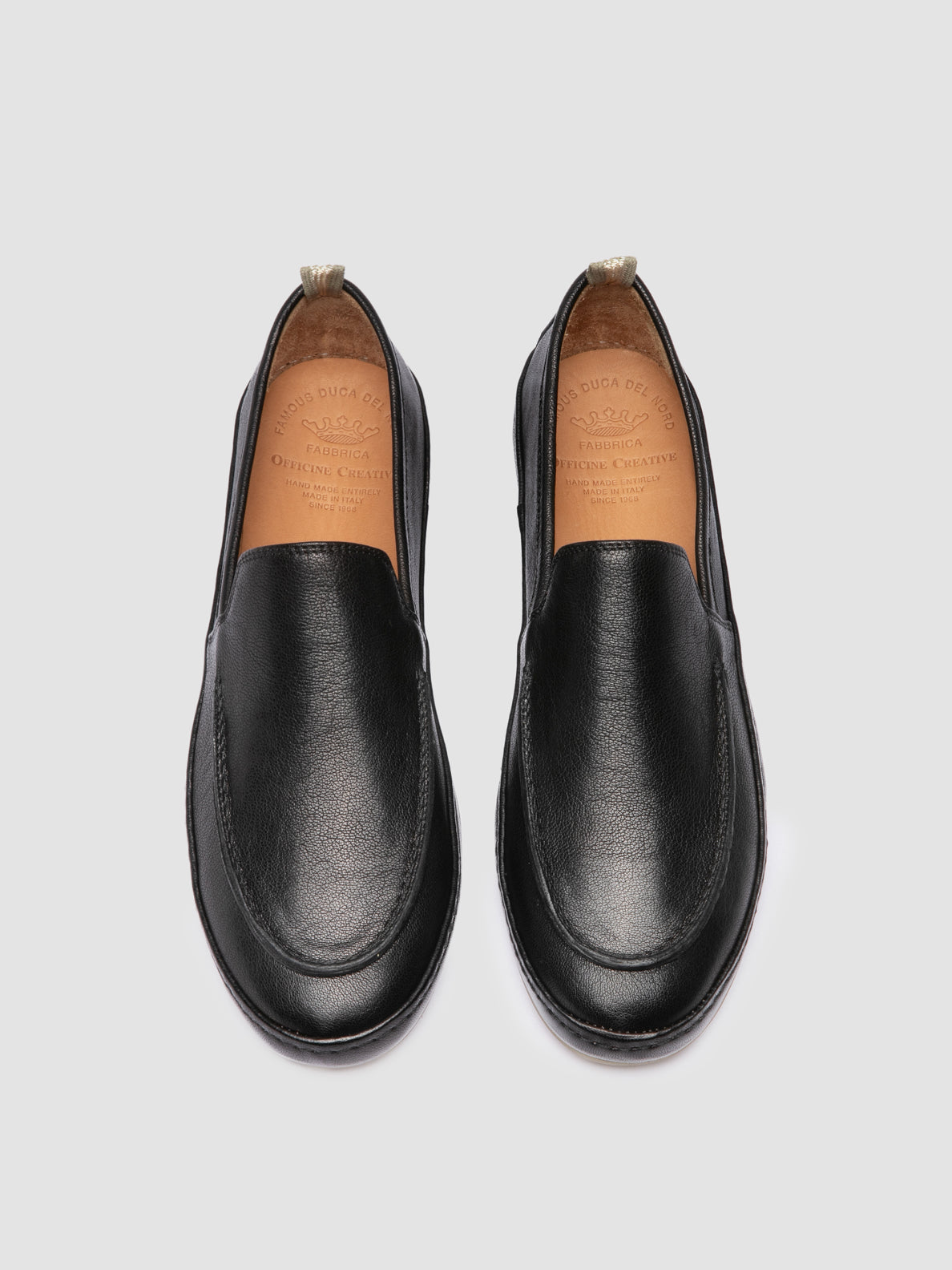 LINE/001 SOHO NERO