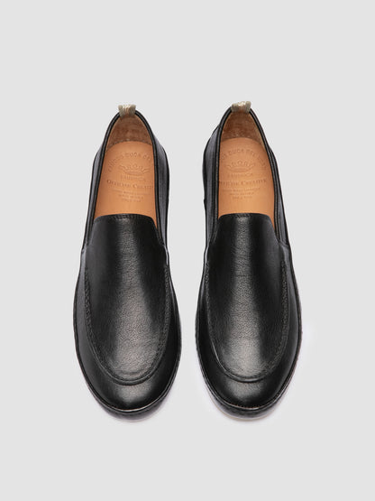 LINE/001 SOHO NERO