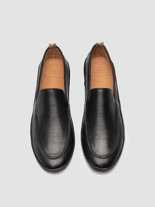 LINE/001 SOHO NERO