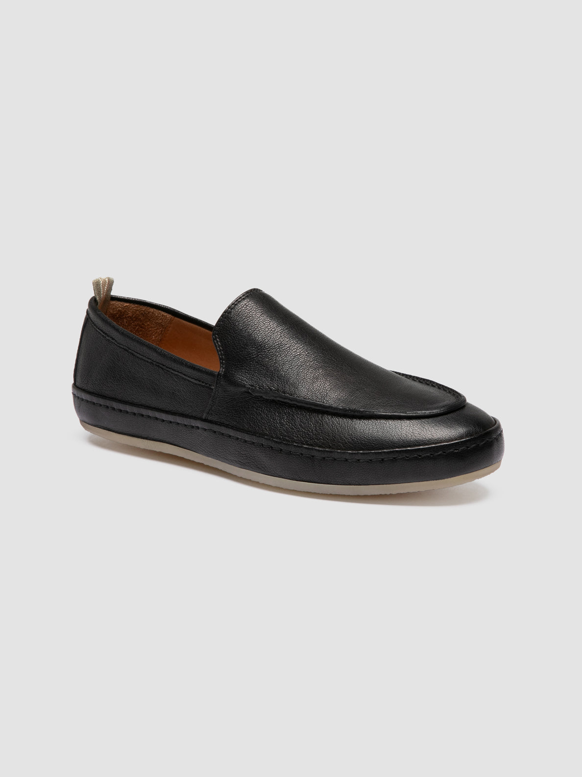LINE/001 SOHO NERO