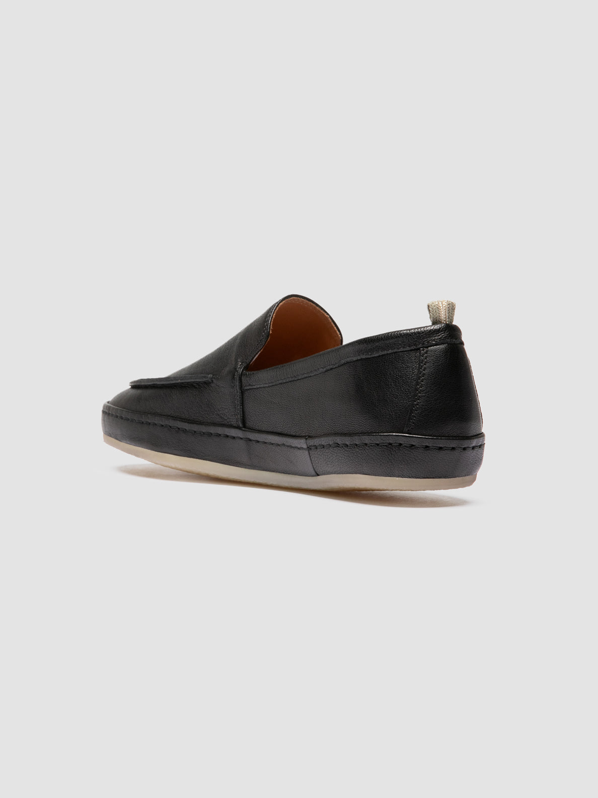 LINE/001 SOHO NERO