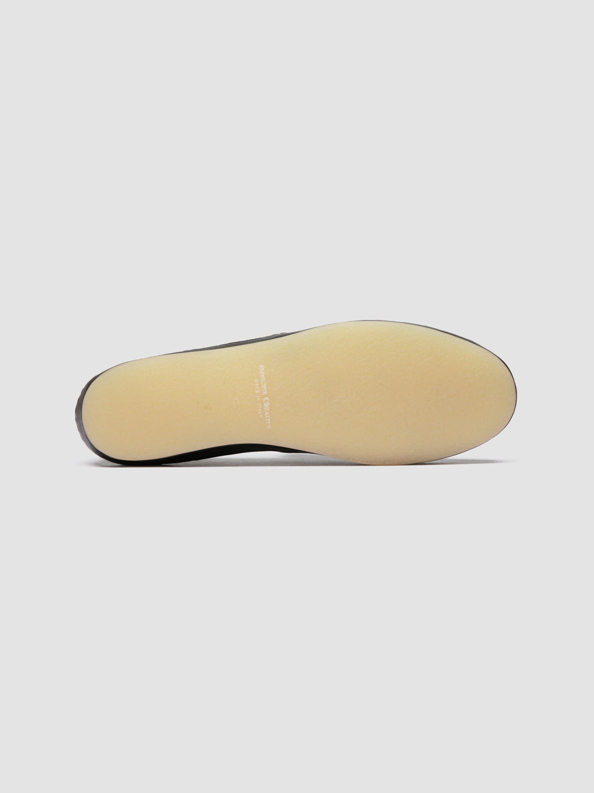 LINE/001 SOHO NERO