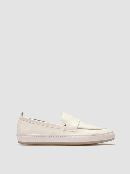 LINE/002 SOHO NEBBIA