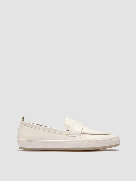 LINE/002 SOHO NEBBIA