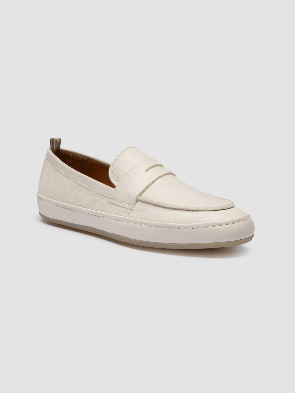 LINE/002 SOHO NEBBIA