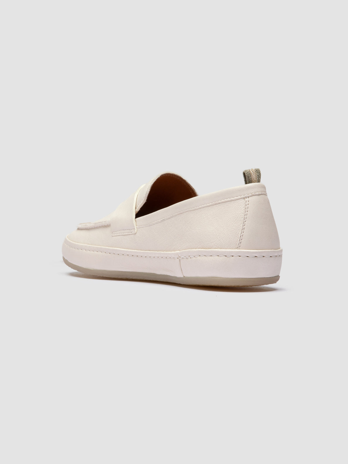 LINE/002 SOHO NEBBIA
